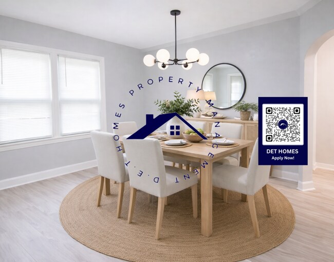 Building Photo - 18646 Ilene St