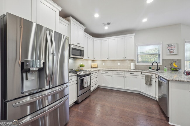 Building Photo - 160 Cobblestone Trl