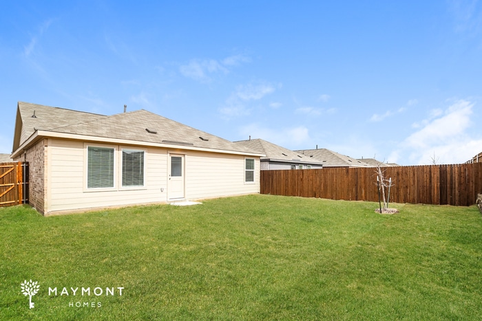 Building Photo - 1071 Neyland Dr