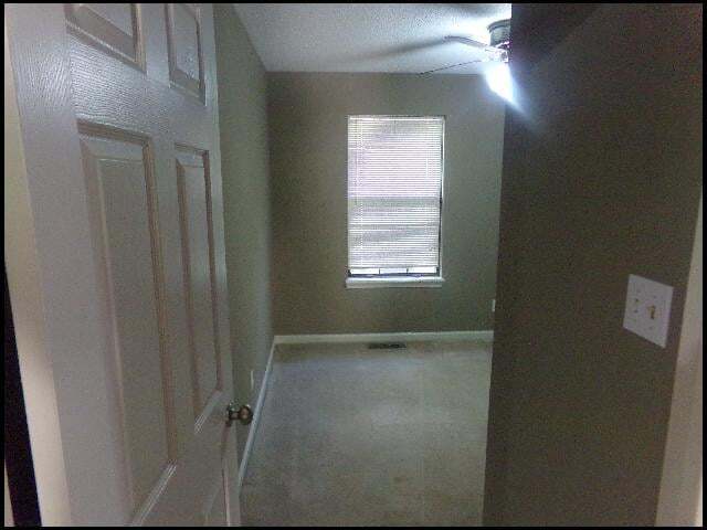 Building Photo - 40 Ridge Trail