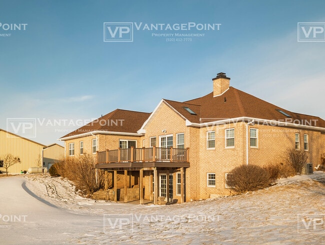 Building Photo - 5678 Morrison Rd