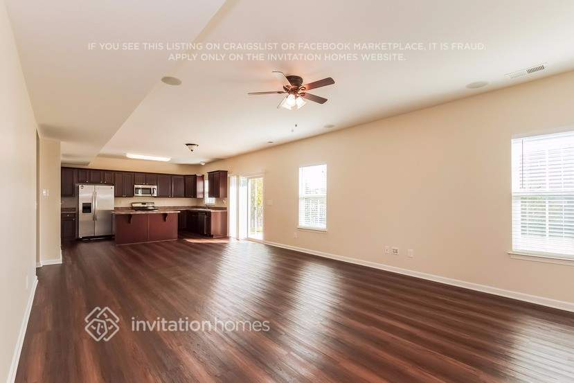 Building Photo - 156 Gilden Way