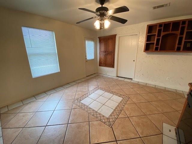 Building Photo - 5413 Emmeryville Ln