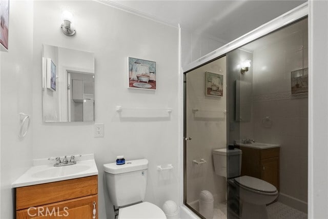 Building Photo - 18621 Bryant St