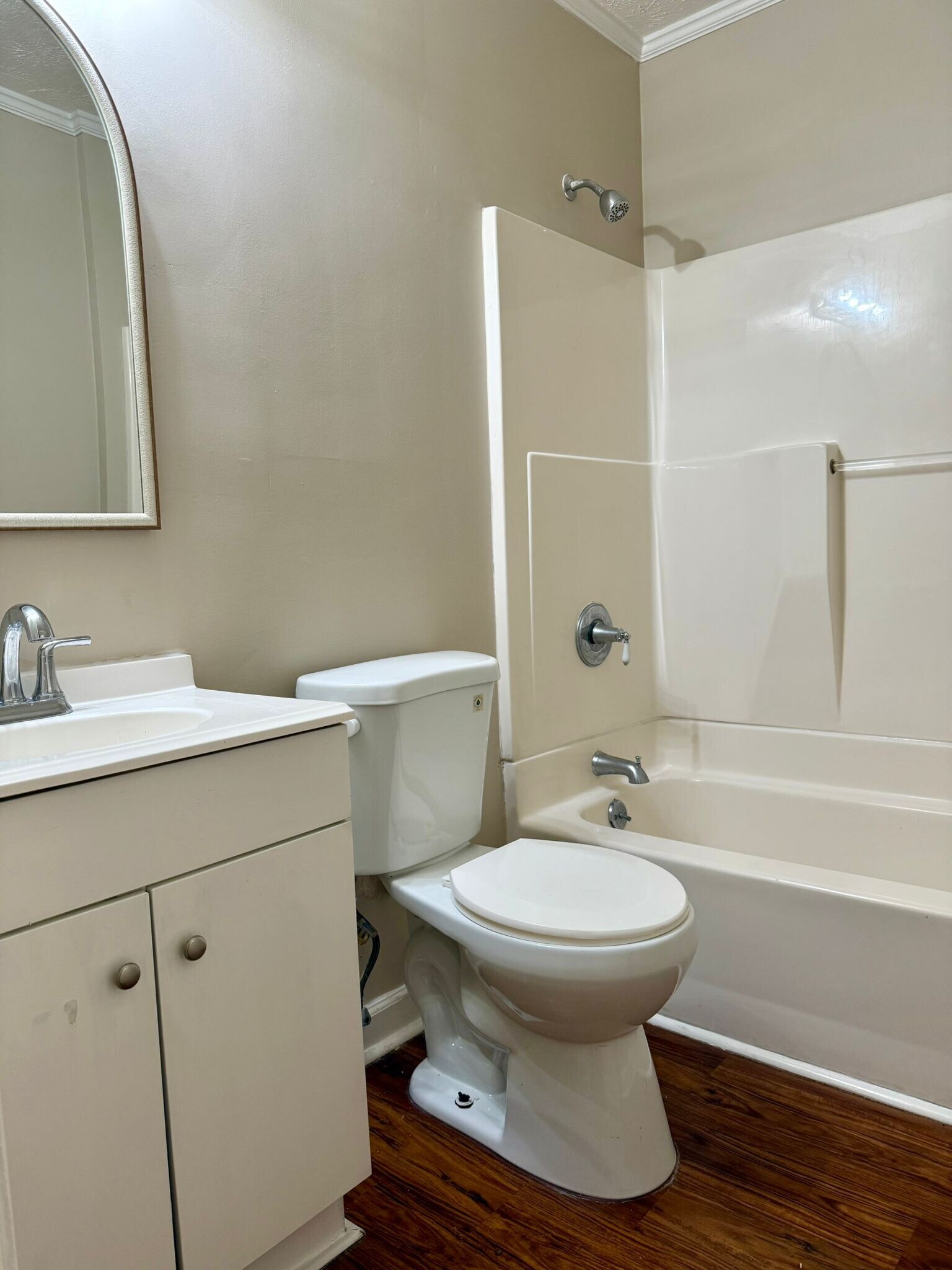Building Photo - 3638 Sweetbriar Cir