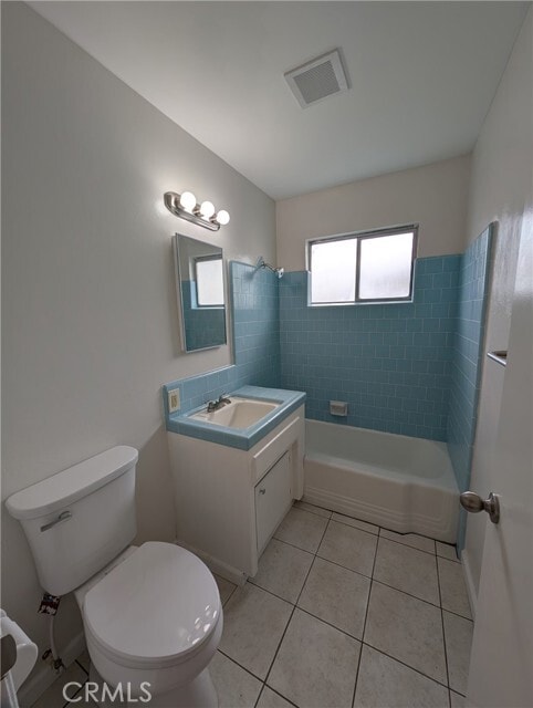 Building Photo - 877 Pearl Dr