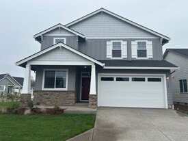 Building Photo - 535 Withers Ct SE