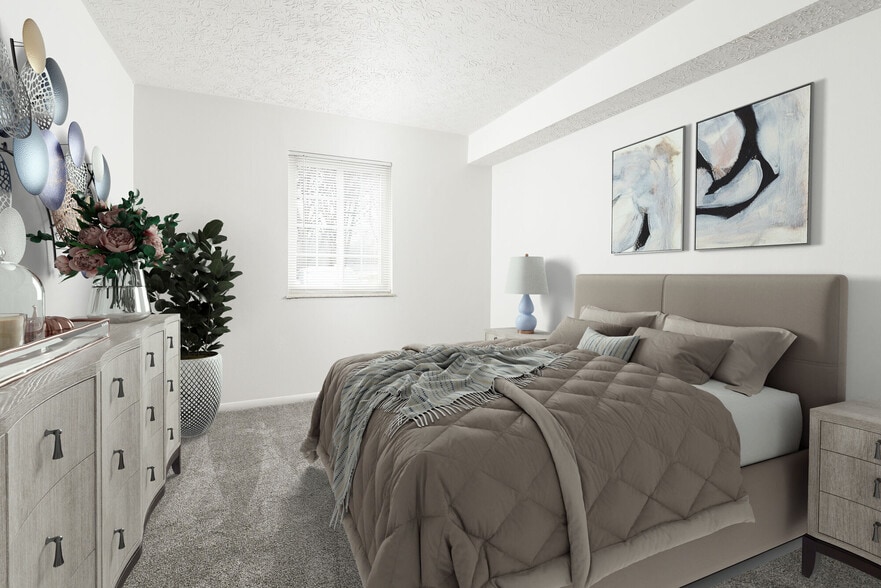 Building Photo - Pointe at Northern Woods