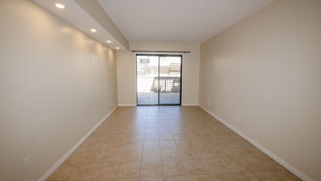 Building Photo - Coastal Charm in Ocean Beach – Loma Pacific Condo - Large Ground Level One Bedroom