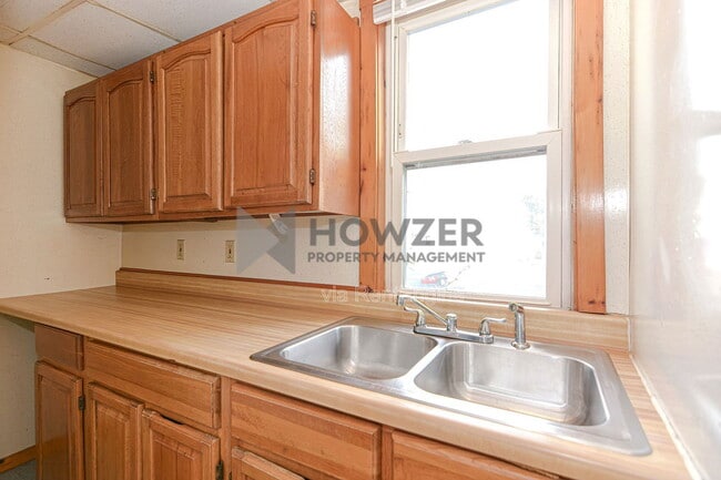 Building Photo - 41 Park St