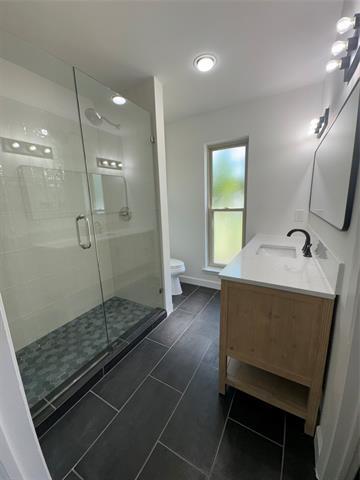 Building Photo - 9750 Camfield Rd