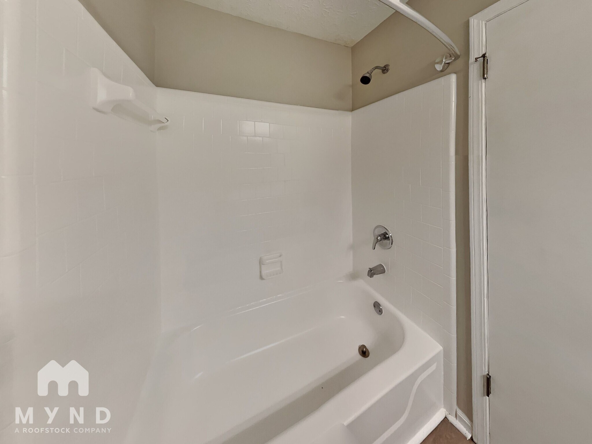 Building Photo - 1149 Bonita Way