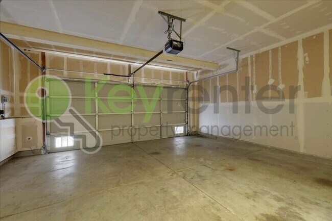 Building Photo - 3017 Touchman St