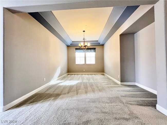 Building Photo - 2117 Thames View St