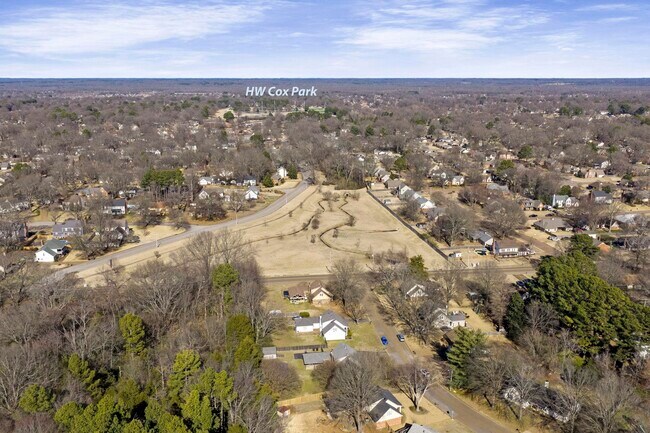 Building Photo - 461 Dove Valley Rd