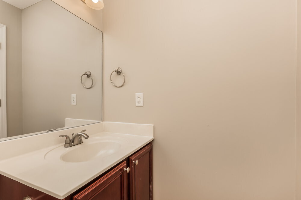 Building Photo - 3764 Indian Creek Blvd