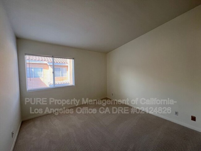 Building Photo - 2801 Sepulveda Blvd