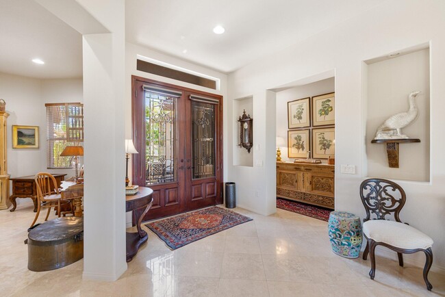 Building Photo - 44085 Royal Troon Dr