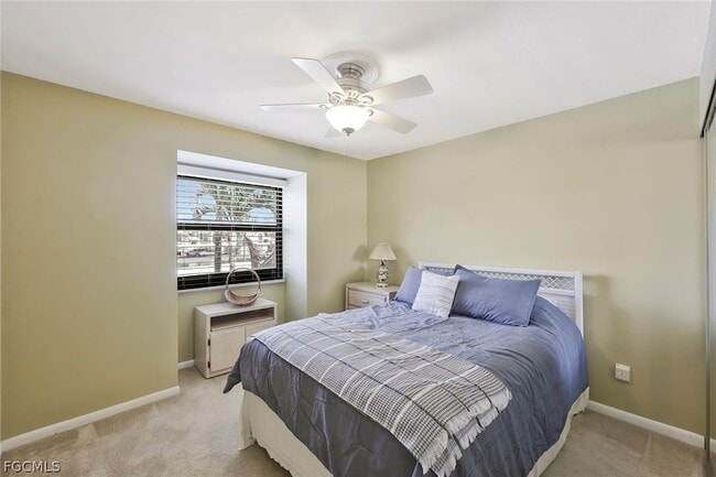 Building Photo - 8445 Charter Club Cir