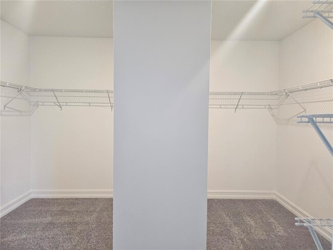 Building Photo - 18271 Pearl Vw Pl