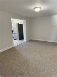 Building Photo - 15 Weston Ct