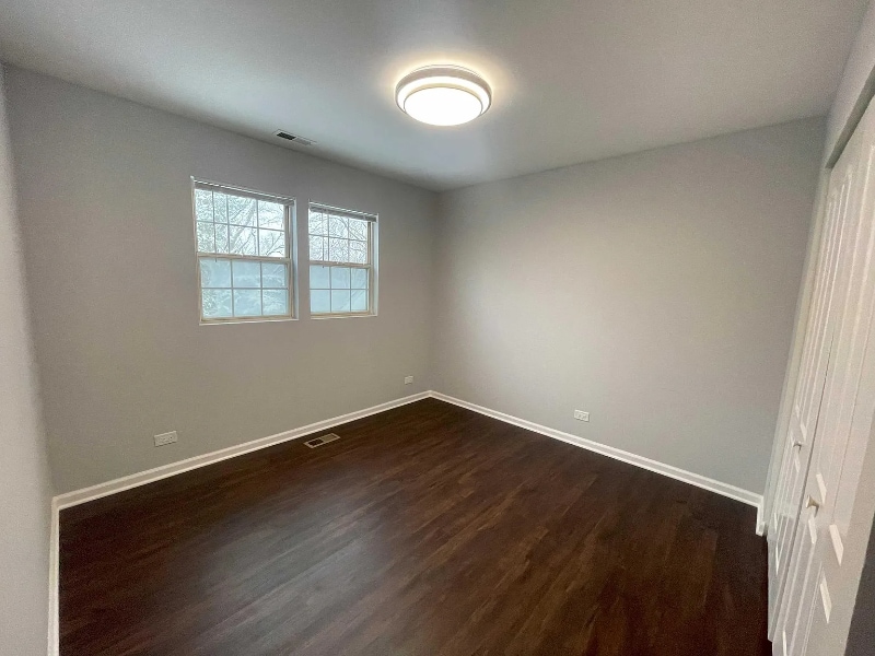 Building Photo - 455 Kilkenny Ct