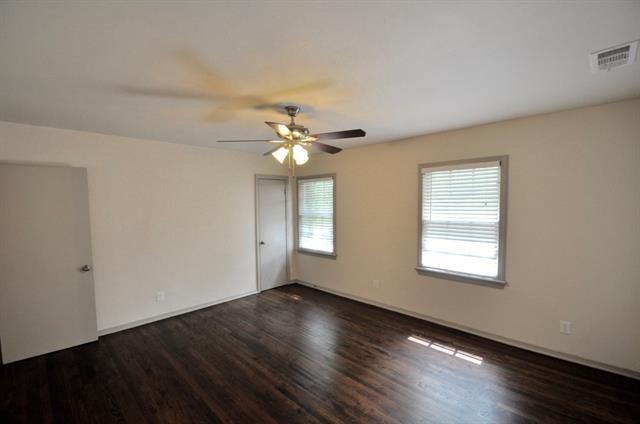 Building Photo - 6015 Reiger Ave