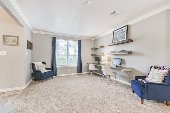 Building Photo - 20422 Maple Meadows Ct