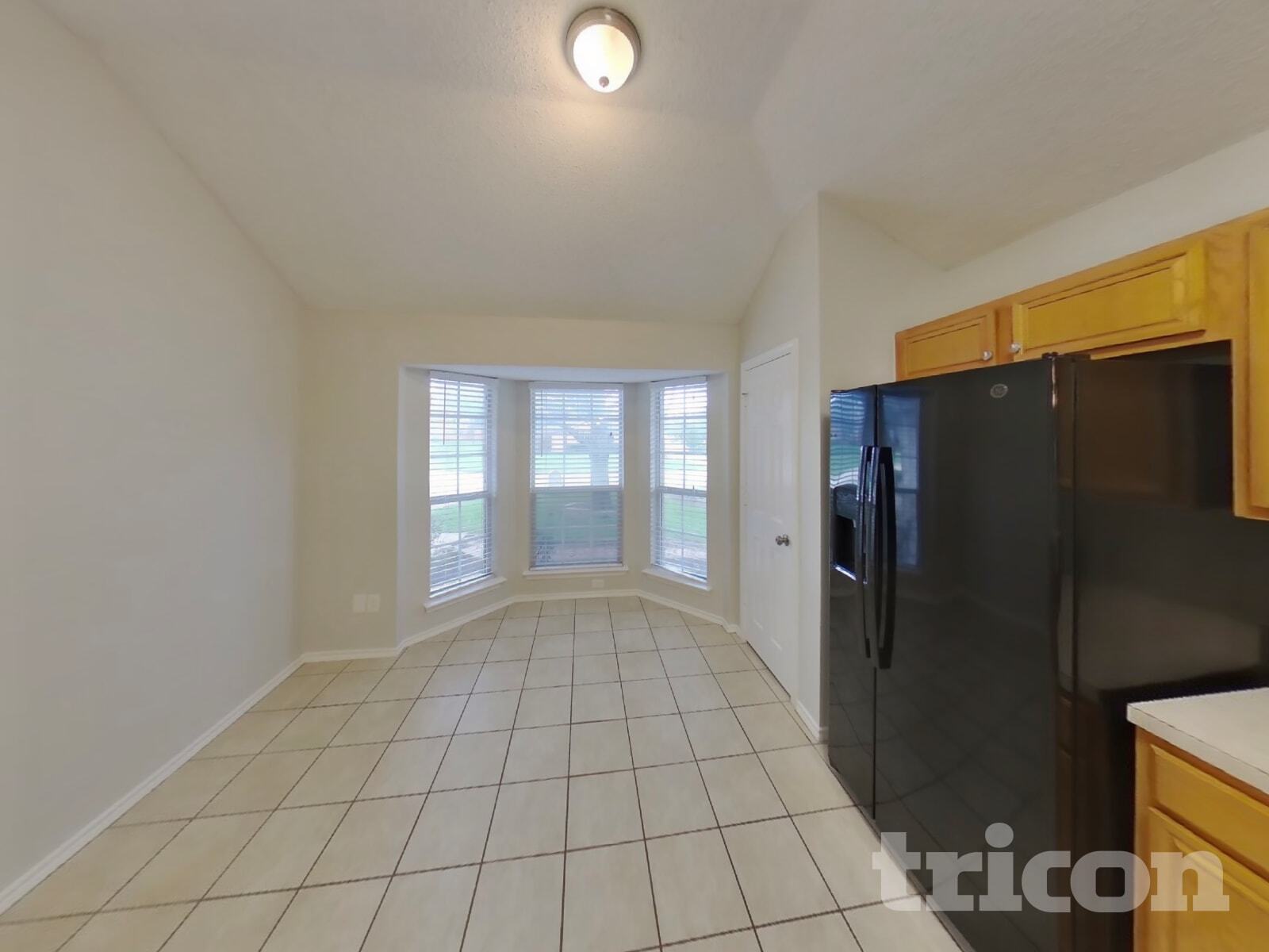 Building Photo - 1706 Fern Dr