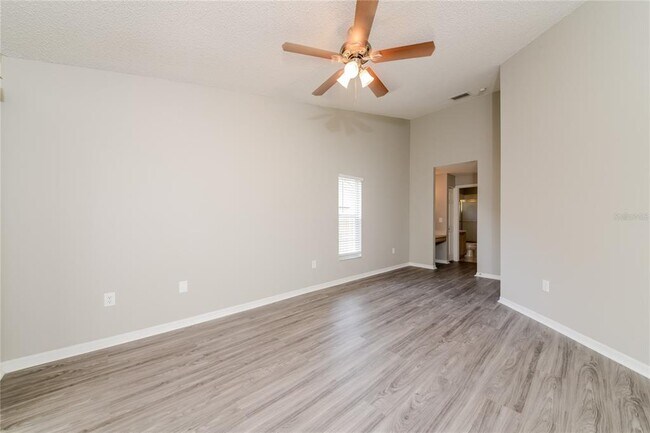 Building Photo - 1216 Grassy Meadow Pl