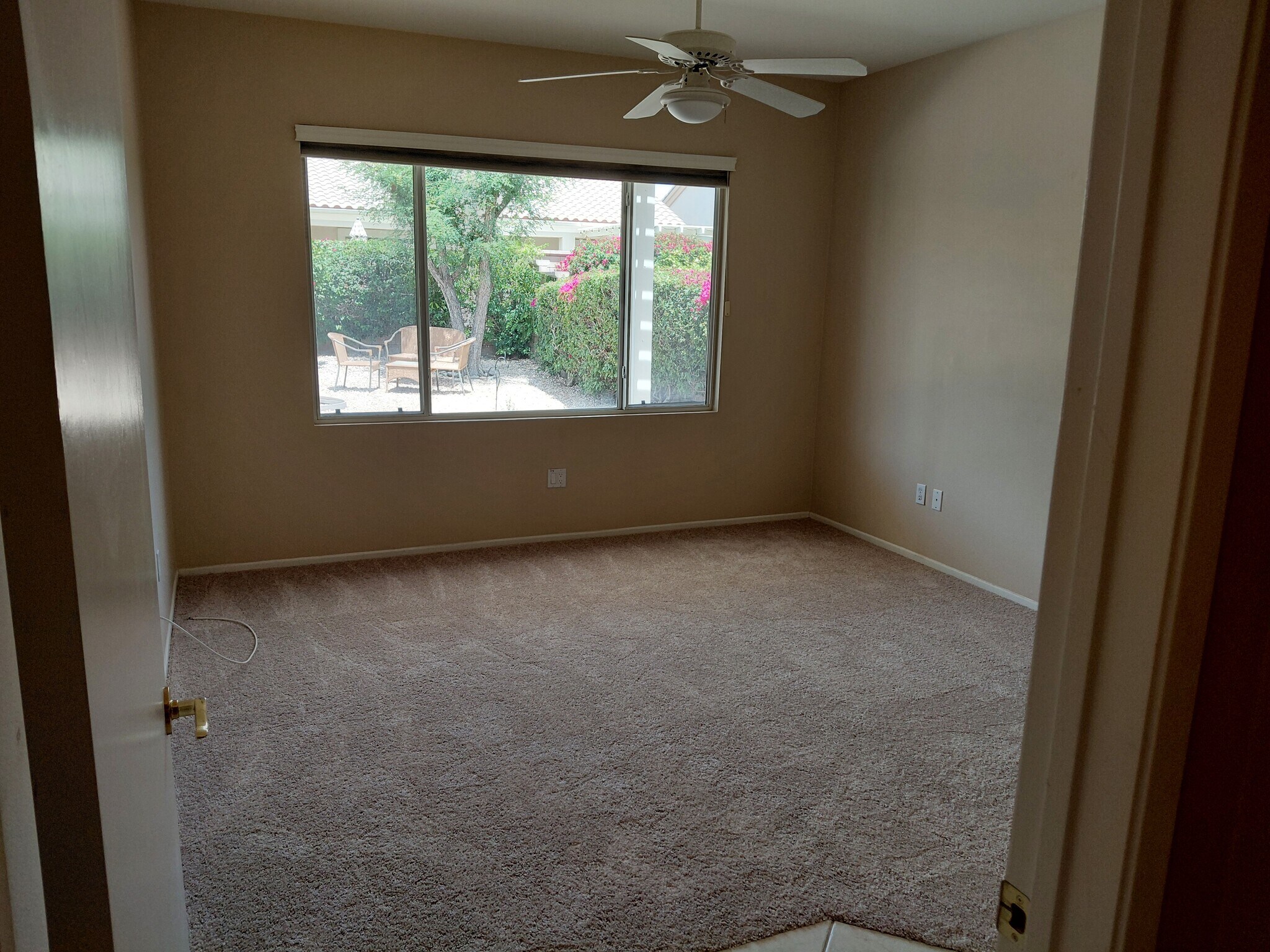 Building Photo - 78244 Brookhaven Ln