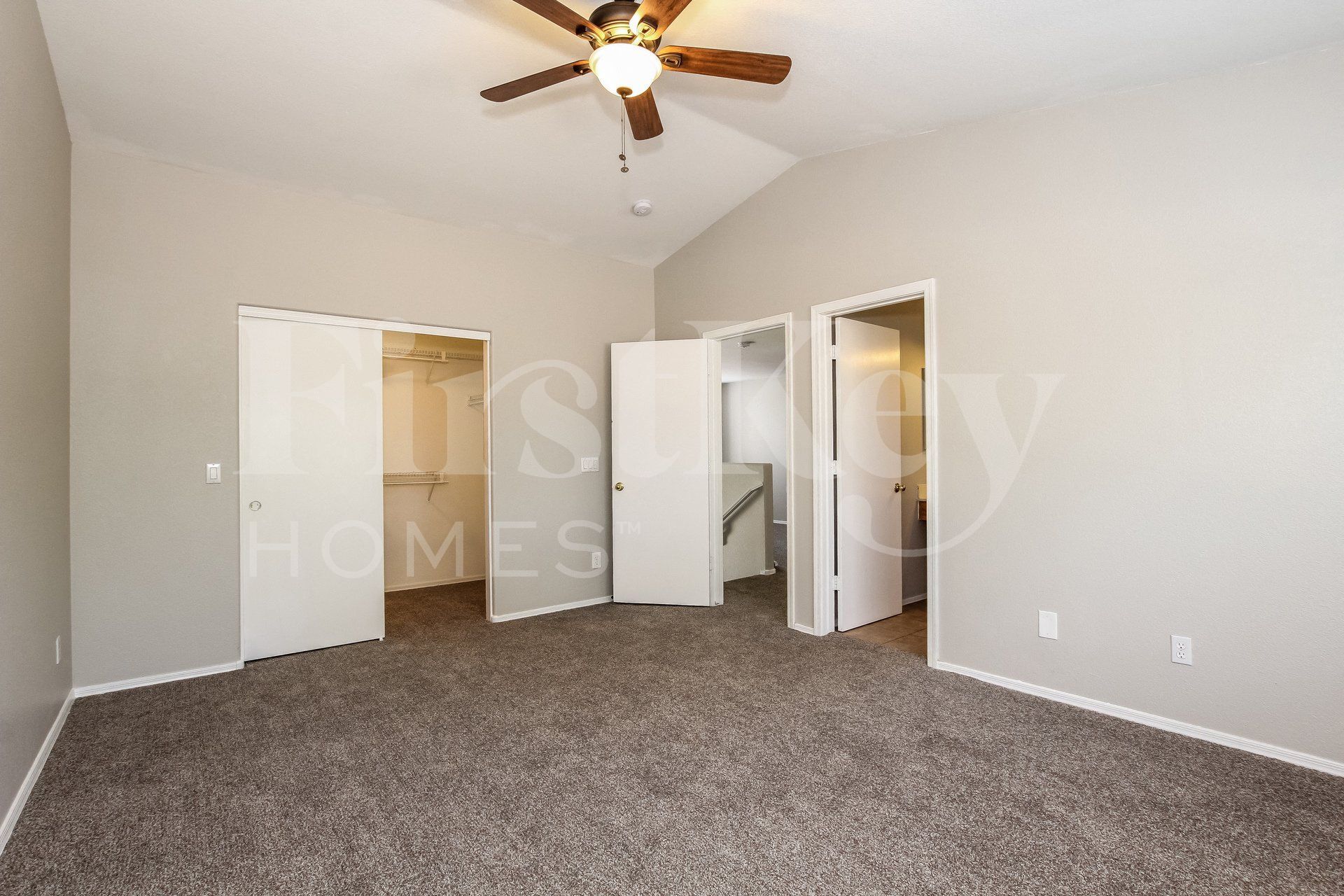 Building Photo - 9156 W Quail Ave