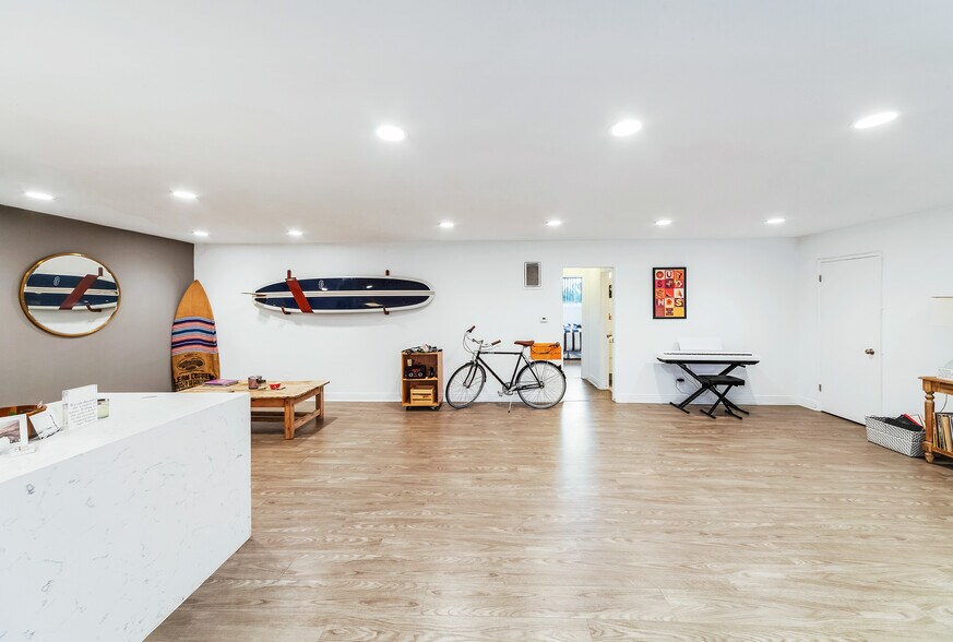 Building Photo - 1345 18th St