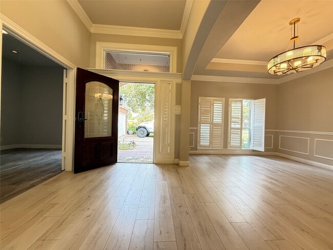 Building Photo - 13522 Schumann Trail