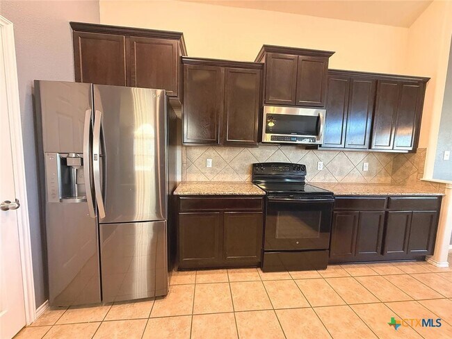 Building Photo - 1416 Starlight Dr