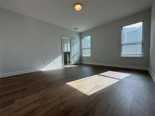 Building Photo - 1604 Charismatic Ct
