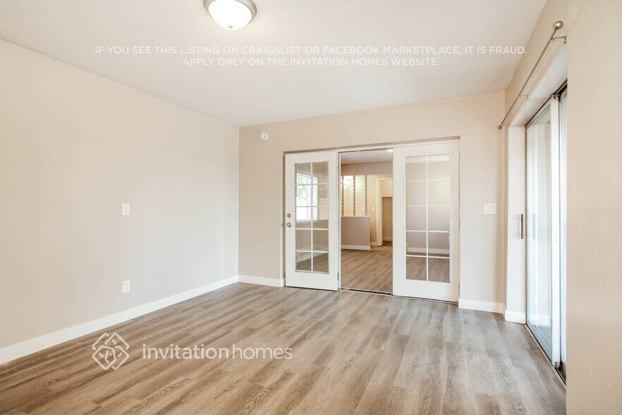 Building Photo - 8838 N 46th Dr