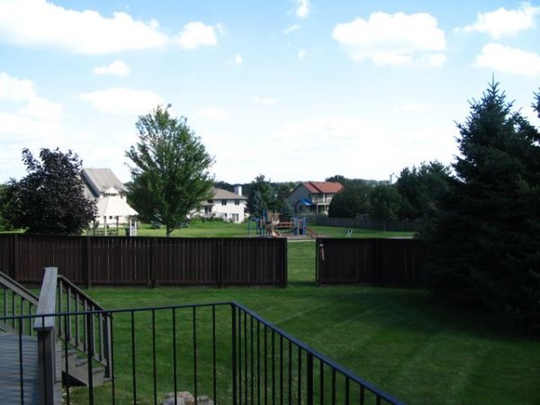 Building Photo - 2912 Ivanhoe Gln