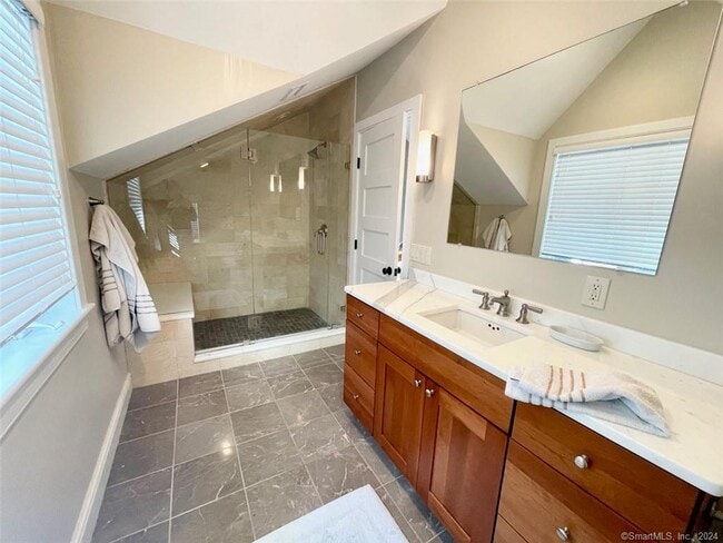 Building Photo - 44 Ferris Estates Rd