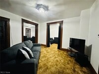 Building Photo - 1419 E 47th St