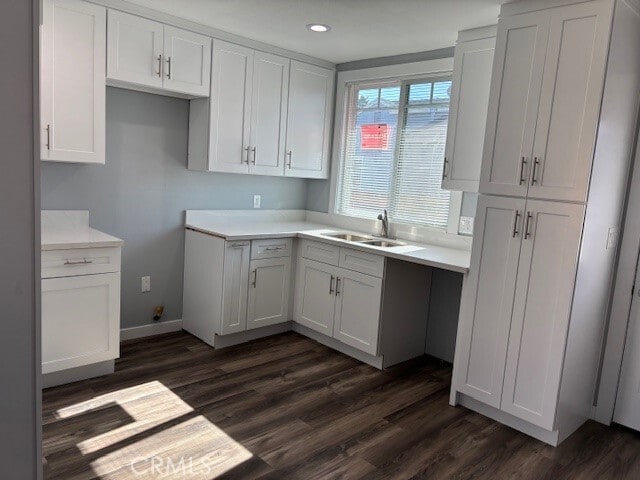 Building Photo - 8430 Barnsley Ave