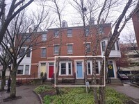 Building Photo - Rare opportunity in prestigious Hiram Square! First floor, condominium with 2-bedrooms & bonus ro...