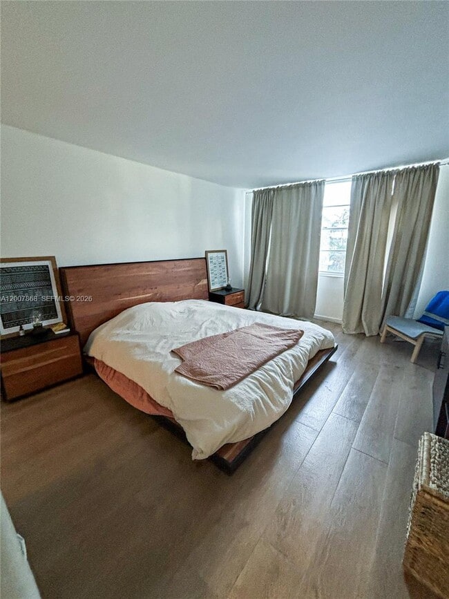 Building Photo - 2150 Sans Souci Blvd