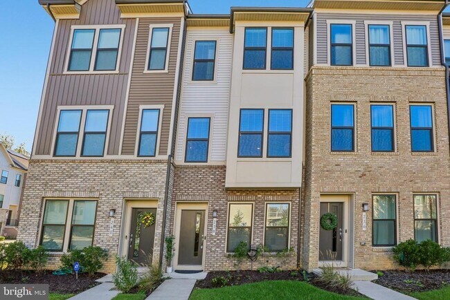 Building Photo - 238 Narrowleaf Way