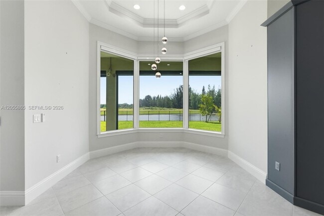 Building Photo - 4662 Estates Cir