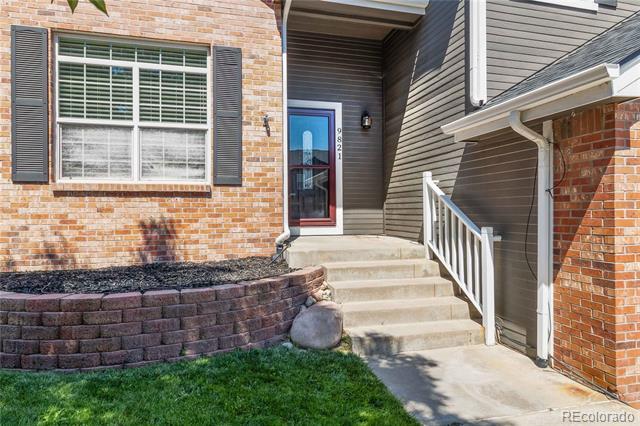 Building Photo - 9821 Bucknell Ct