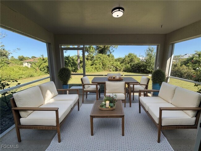 Building Photo - 3010 71st St W