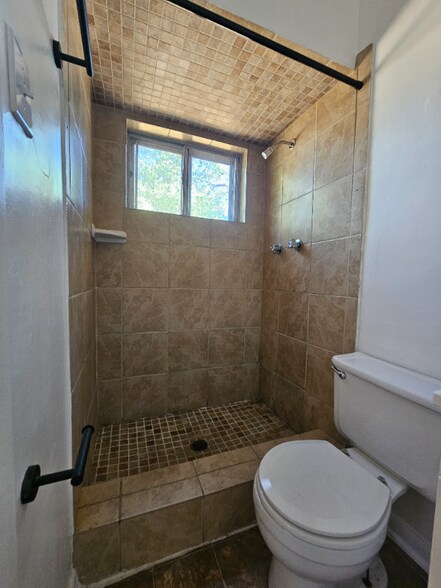 Building Photo - 5376 Princess Anne Rd