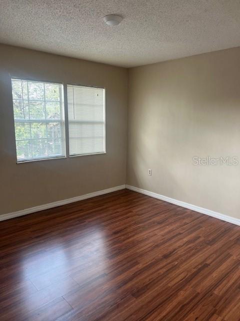 Building Photo - 14428 Reuter Strasse Cir