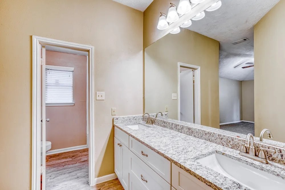 Building Photo - 10579 Twilight Moon Dr